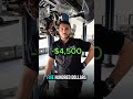 BMW X5 Low Oil Pressure Fix | $9,500 Dealer Quote vs $4,500 Repair