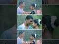 বিজলি চমকে বাদল গরজে।। #love #baul #song #baulmusic #dance #shorts #viral
