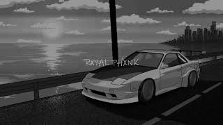 BIGBOY - COLDWAR | Phonk