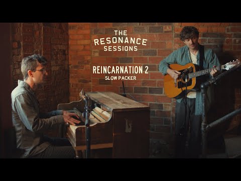 Related Embedded Video Item Thumbnail