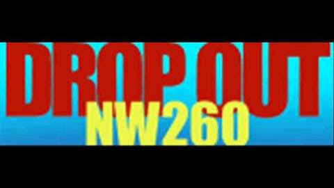 NW260 - DROP OUT (HQ)