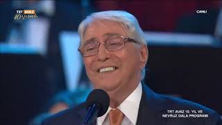 Ümit Tokcan - Fidayda