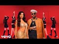 Nora Fatehi Ft Jason Derulo YOUR COLOR Official Music Video 