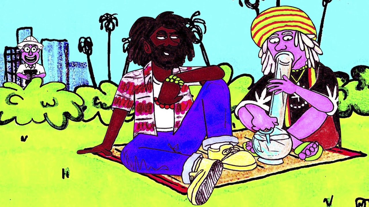 Now Playing Podcast Snippet Ep 52: A Lesson in L.A. Gang Culture humor me meaning