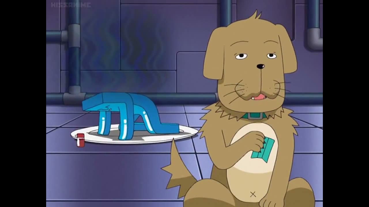 Jelly or Yoghurt Gum