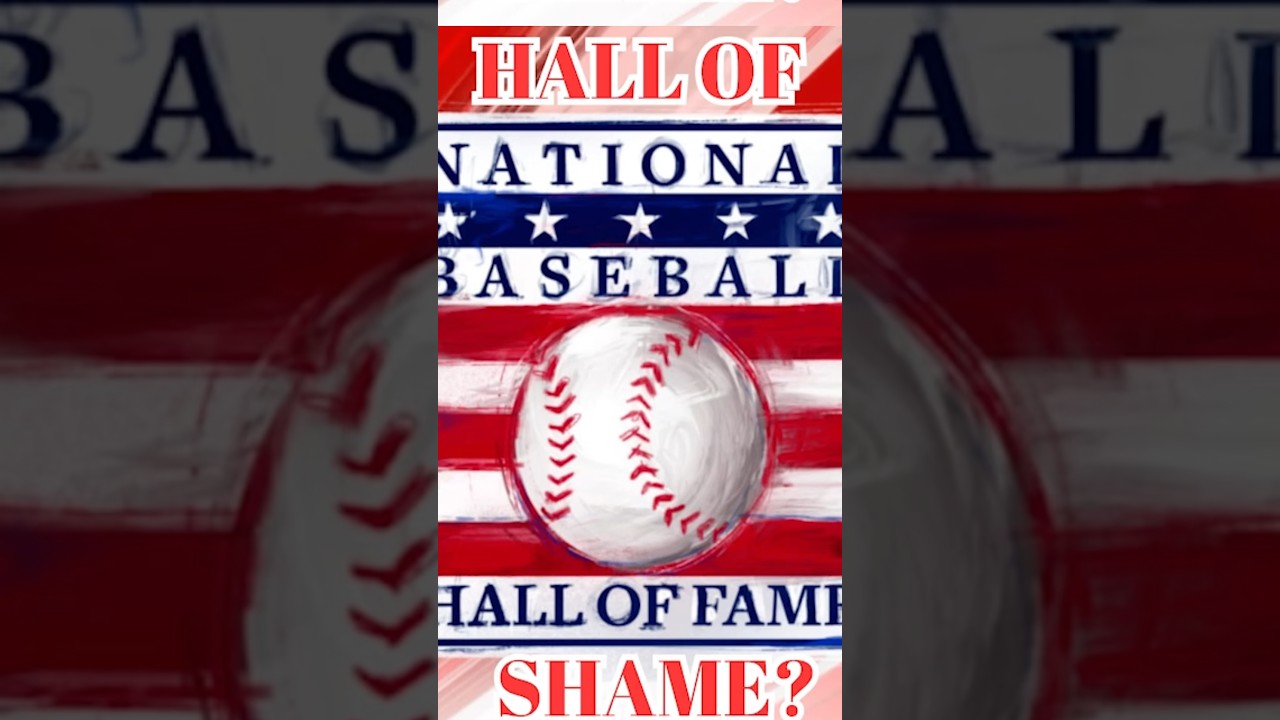 Должны ли Дон Маттингли и Джордж Штайнбреннер быть включены в Зал славы?