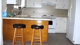 5202 Yorkshire Dr video tour