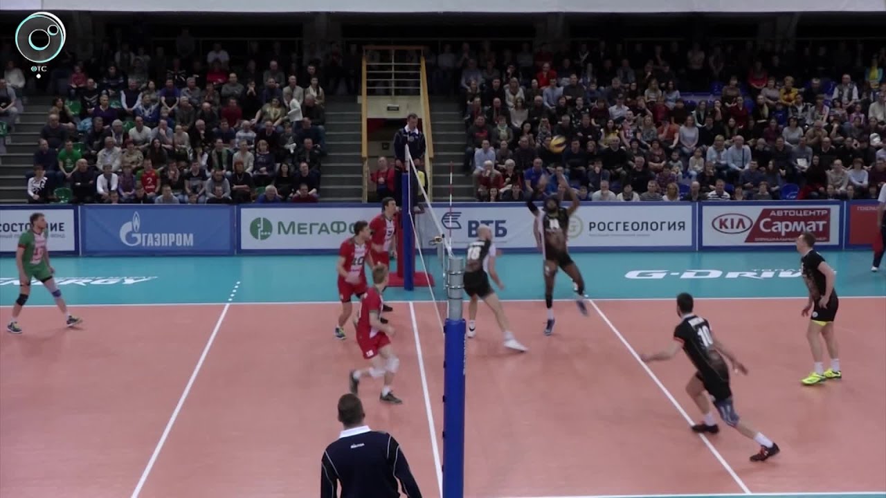 Отс спорт. Спорт обзор ОТС.