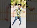 🔥 Aap Ke Aa Jane Se Dance Challenge | Pankaj Dancer's Trending Performance