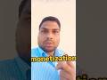 अगर आप फेसबुक पेज पर काम कर रहे हैं When does the star toll open on Facebook #Sort #viral