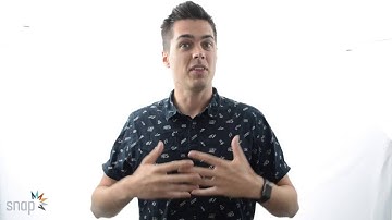 How To Make Data-Driven Creative Decisions - Snap Agency
