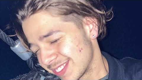 RustZilla Soft Mixx (5)