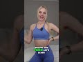 Get Ready for the Ultimate Yoga Pants Try On Haul!