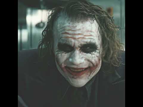 Halloween In Gotham Batman Edit Gqtis POOR Slowed And Reverb