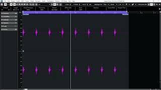 Spectralayers 10 Cubase unmix drums