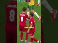 Why Timing Your Run Is Everything In Football! | FIFA World Cup 2026 #soccer #shorts