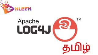 log4j exploit Tamil Live Demo screenshot 1