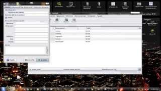 Tutorial para GNUCASH 15 Minutos
