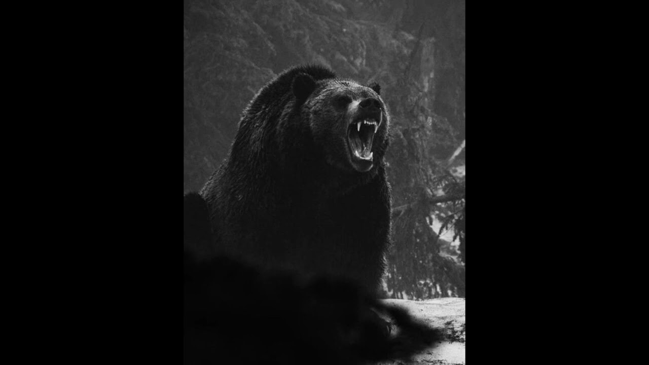 (FREE) Future x Drake Type Beat (HARD) - 