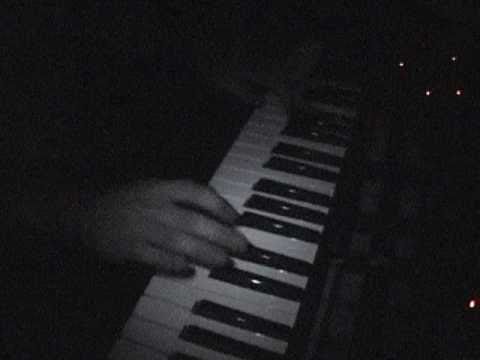 Farms - "Something About Tom Cruise++ (live on july 17, 2010)"