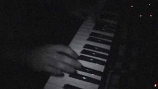 Farms - "Something About Tom Cruise++ (live on july 17, 2010)"