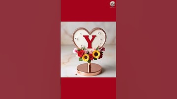 Couple Romantic video Channel 🌷 #loveuname0.2 @Loveuname0.2