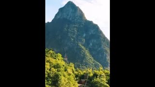 Donell - Peace In The Streets