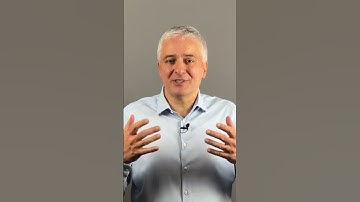 Why is cybersecurity risk management important  #shorts