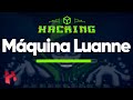 HackTheBox | Luanne [OSCP Style]