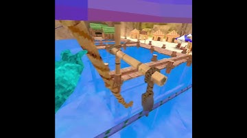 Day 12 of making transitions until I hit the 100 subscribers