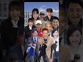 新メンバー参戦 西山ダディダディ フジテレビ 国分太一 中川翔子 錦織圭 新メンバー参戦 西山ダディダディ フジテレビ 国分太一 中川翔子 錦織圭