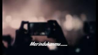 Anxiety Becomes Wounds - Daun Jatuh (Lyrics & Cover by Ray Sujaya)