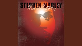 Video thumbnail of "Stephen Marley - Hey Baby"