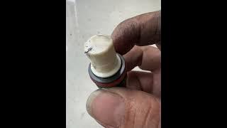 Honda Jazz CVT 牙箱坏掉！P0793😵‍💫😵‍💫😵‍💫