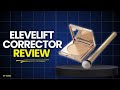 Elevelift Corrector Review: Legit Or Scam? Posture Fix Or Gimmick?