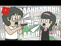 DRAGON SIBS PAG WALANG ATE | NO-SCOPE ARCADE | ROBLOX