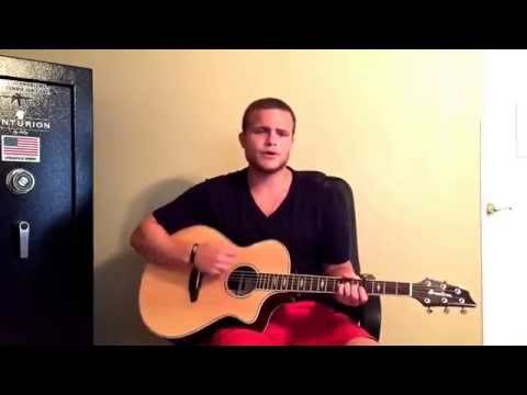 Fast Luke Bryan Beginner Guitar Lesson Doovi