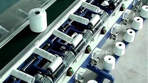 32 Reshmi Soft Package Winder Random