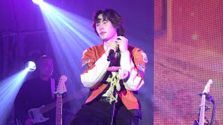 241027 Friends - eldon @그랜드민트페스티벌
