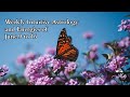 Weekly Intuitive Astrology and Energies of June 9 to 16 ~ Podcast