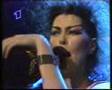 Lisa Dalbello - Gonna Get Close to You - live