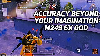 𝗠𝟮𝟰𝟵 𝟲𝗫 𝗚𝗢𝗗 𝗭𝗘𝗥𝗢 𝗥𝗘𝗖𝗢𝗜𝗟 𝗦𝗣𝗥𝗔𝗬𝗦 Corvus Os Roxsane