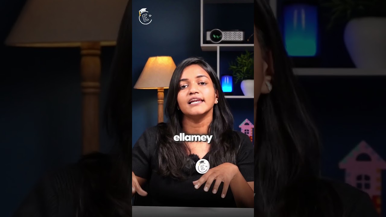 Top 7 Free YouTube Channels to Learn Python in 2025 |Roadmap for freshers 