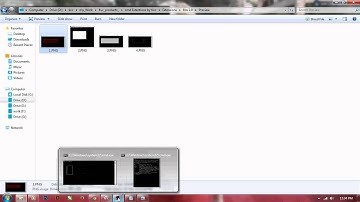 Box function ver.2.0 by kvc
