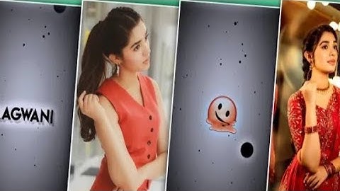 aaj bijli bhi girwani hai  🥰🥰 xml status video 💞 New Trending viral reels vide 😍#shorts