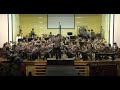 Also sprach Zarathustra / Thus Spoke Zarathustra - Richard Strauss