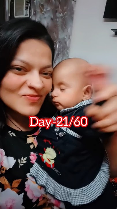day-21-60-after-delivery-weight-loss-weightloss-food-minivlog