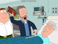 Get This Thing OUTTA MY SIGHT 