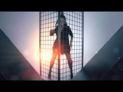 Delia - Dale Remix.mp4