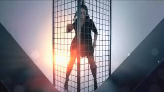 Delia - Dale Remix.mp4